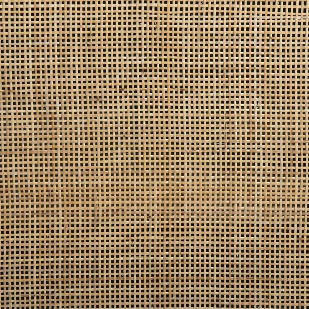 Four Hands - Caprice Wide Bookshelf - Natural Mango - 234775-002 veiw 8