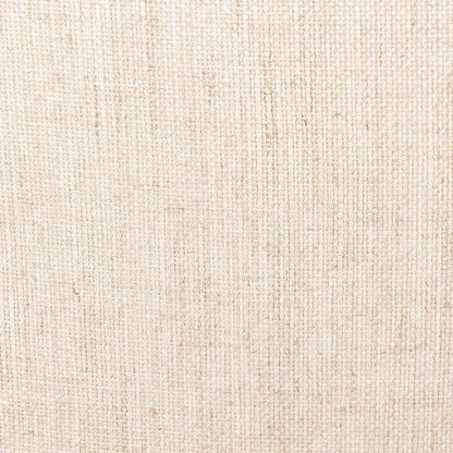 Four Hands - Cardell Swivel Counter Stool - Essence Natural - 238329-004 veiw 10