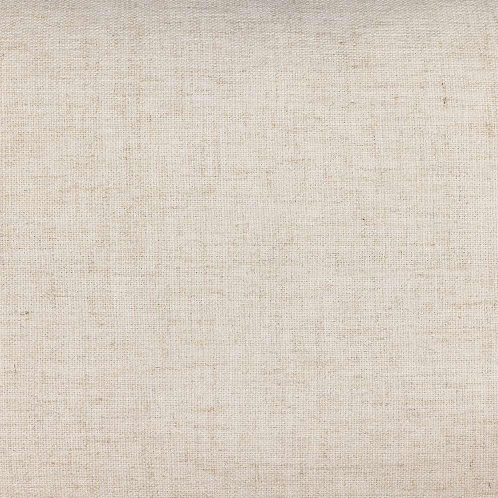 Four Hands - Carlin Chair - Alcala Cream - 229387-007 veiw 8