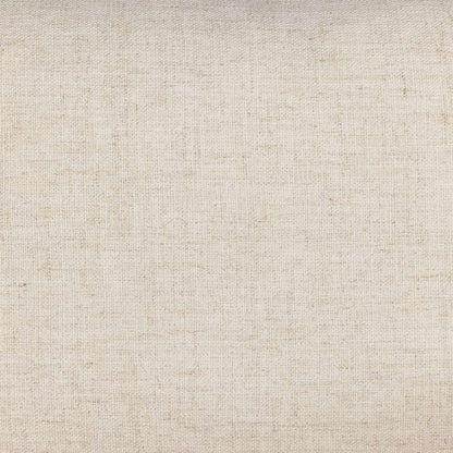 Four Hands - Carlin Chair - Alcala Cream - 229387-007 veiw 8