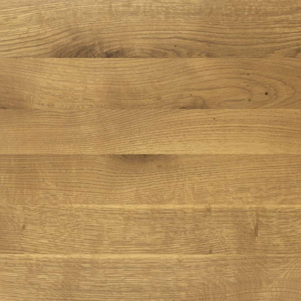 Four Hands - Carlisle Nightstand - Natural Oak - 101352-003 veiw 5