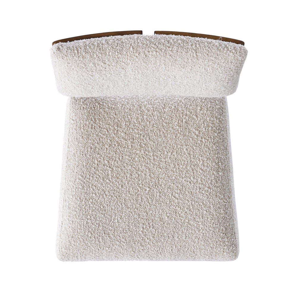 Four Hands - Carlo Counter Stool - Somerton Ash - 238617-010 view 6