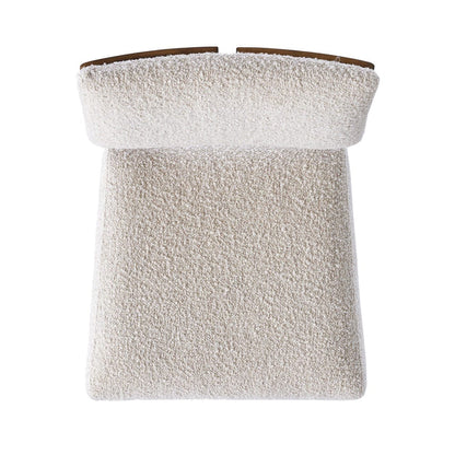 Four Hands - Carlo Counter Stool - Somerton Ash - 238617-010 view 6