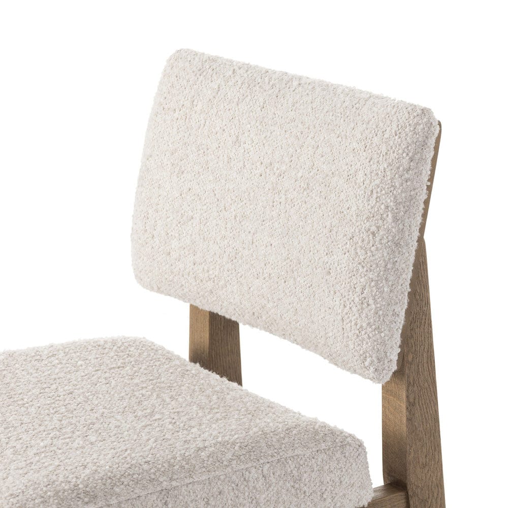 Four Hands - Carlo Counter Stool - Somerton Ash - 238617-010 view 7