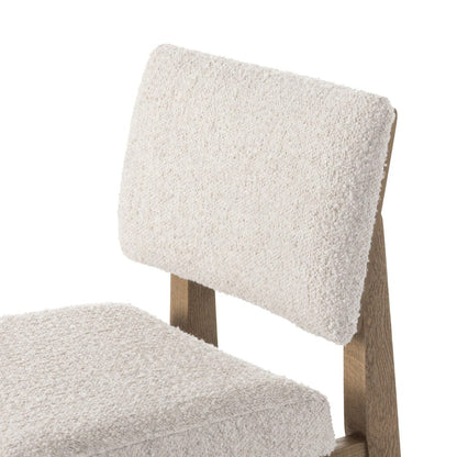 Four Hands - Carlo Counter Stool - Somerton Ash - 238617-010 view 7