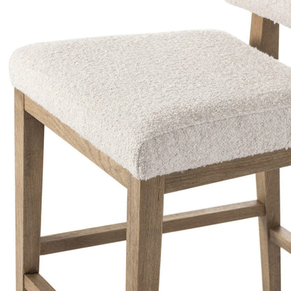 Four Hands - Carlo Counter Stool - Somerton Ash - 238617-010 view 8