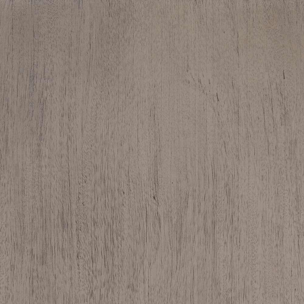 Four Hands - Carly 2 Drawer Nightstand - Grey Wash Vene - 221317-002 veiw 4