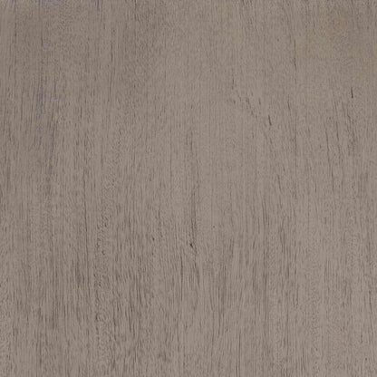 Four Hands - Carly 2 Drawer Nightstand - Grey Wash Vene - 221317-002 veiw 4