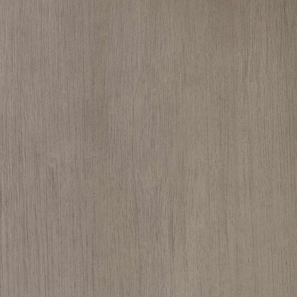 Four Hands - Carly 6 Drawer Dresser - Grey Wash - VPTN-185 veiw 4