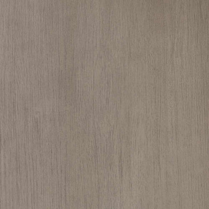 Four Hands - Carly 6 Drawer Dresser - Grey Wash - VPTN-185 veiw 4