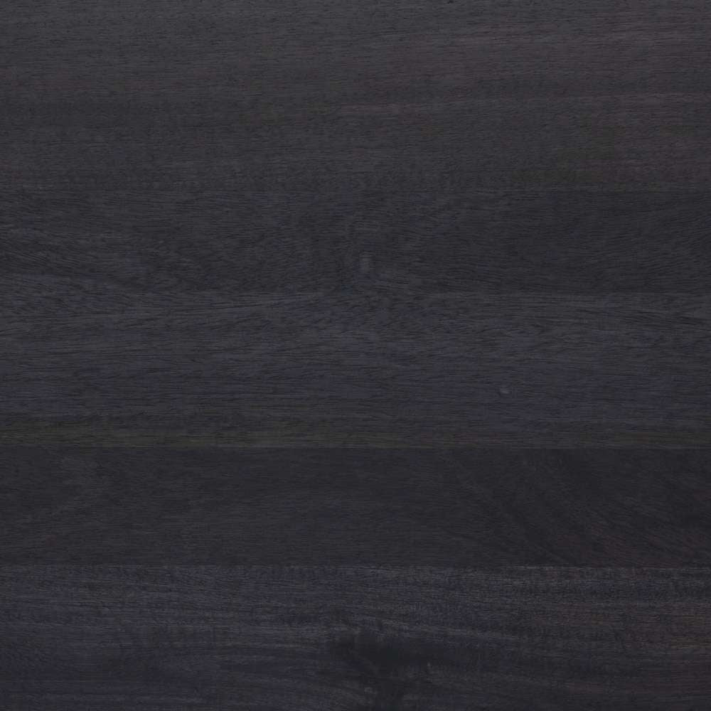 Four Hands - Carmel Sideboard - Black Wash - 106681-008 veiw 7