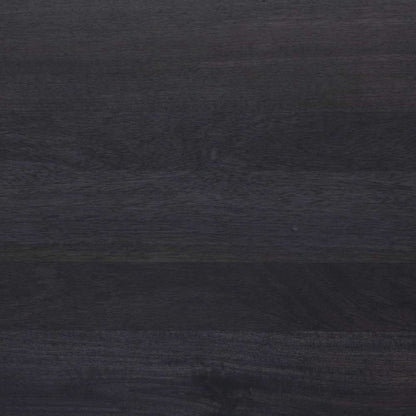 Four Hands - Carmel Sideboard - Black Wash - 106681-008 veiw 7