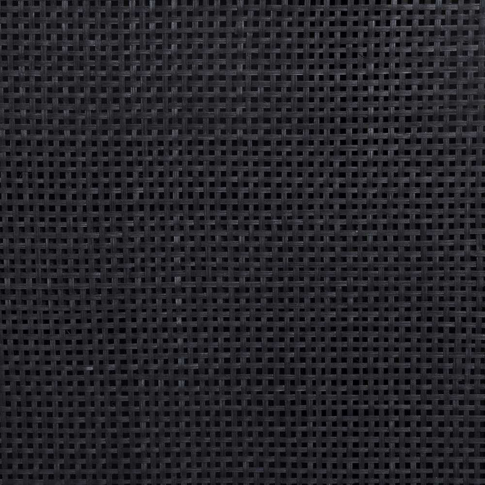 Four Hands - Carmel Sideboard - Black Wash - 106681-008 veiw 8