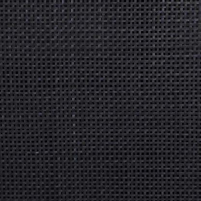 Four Hands - Carmel Sideboard - Black Wash - 106681-008 veiw 8