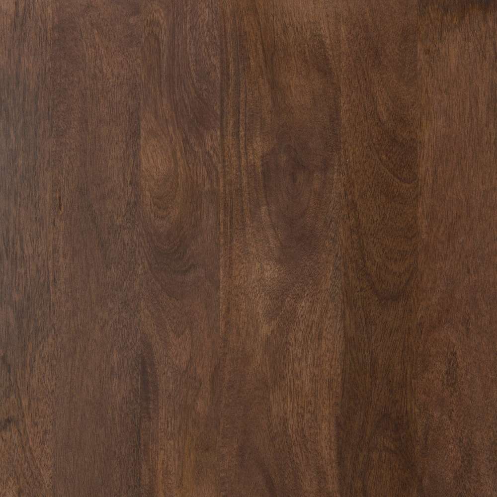 Four Hands - Carmel Small Cabinet - Brown Wash - 106692-003 veiw 9