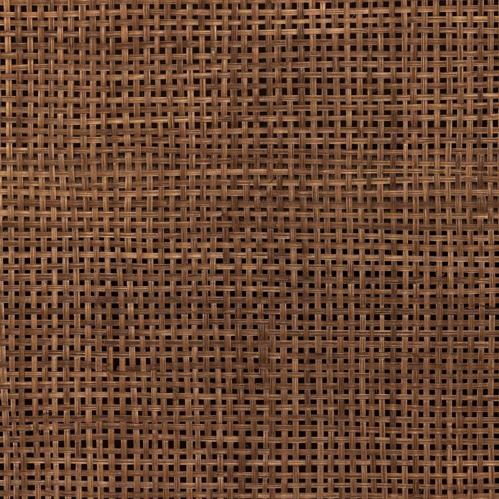 Four Hands - Carmel Small Cabinet - Brown Wash - 106692-003 veiw 10