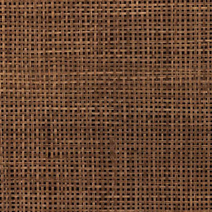 Four Hands - Carmel Small Cabinet - Brown Wash - 106692-003 veiw 10