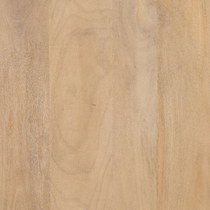 Four Hands - Carmel Small Cabinet - Natural Mango - IPRS-039 veiw 3