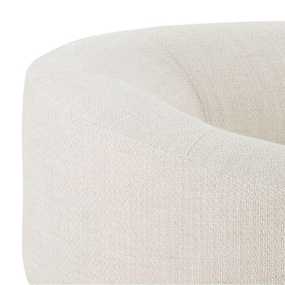 Four Hands - Carmela Chaise - Irving Taupe - 227699-002 veiw 13