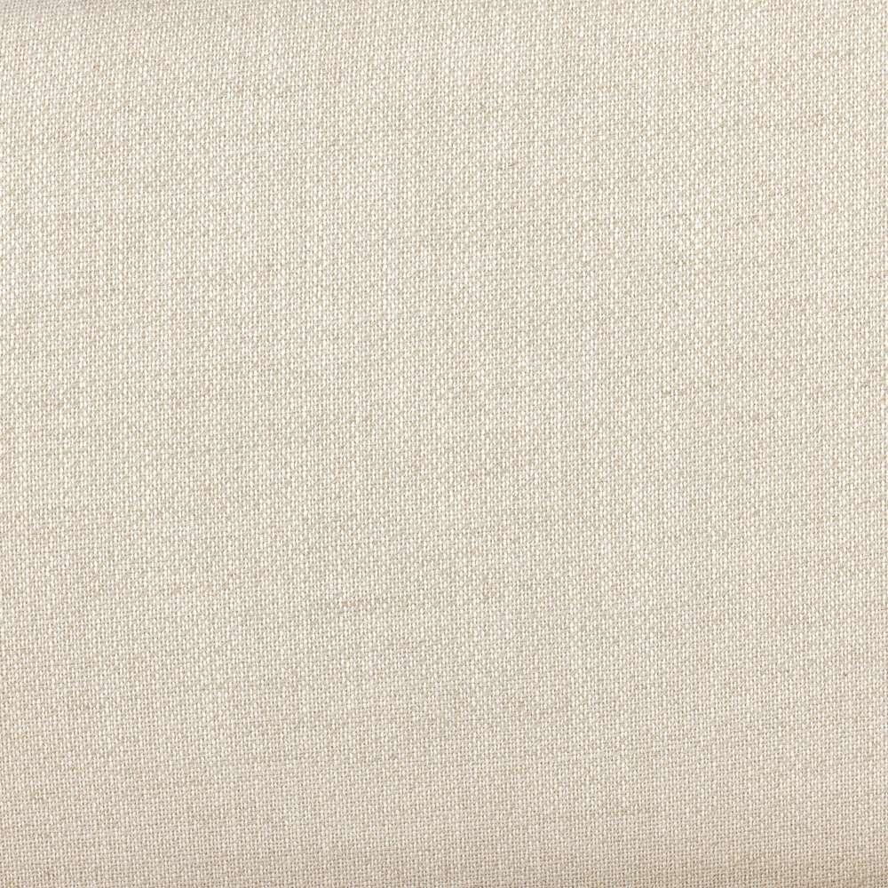 Four Hands - Carmela Chaise - Irving Taupe - 227701-002 veiw 8