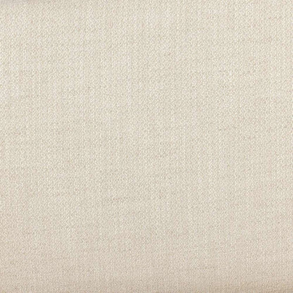 Four Hands - Carmela Chaise - Irving Taupe - 227701-002 veiw 8