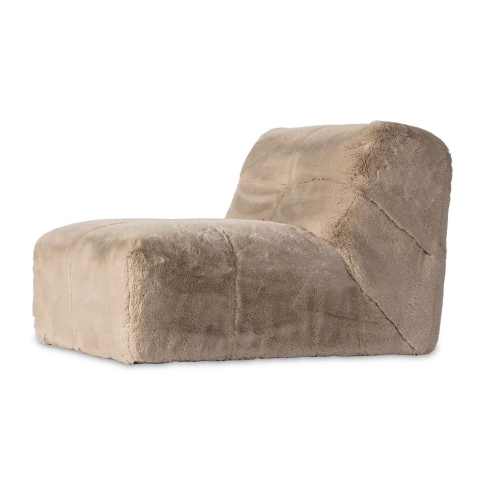 Four Hands - Carnegie - Miles Chair-Boden Pewter - 235047-002 veiw 3