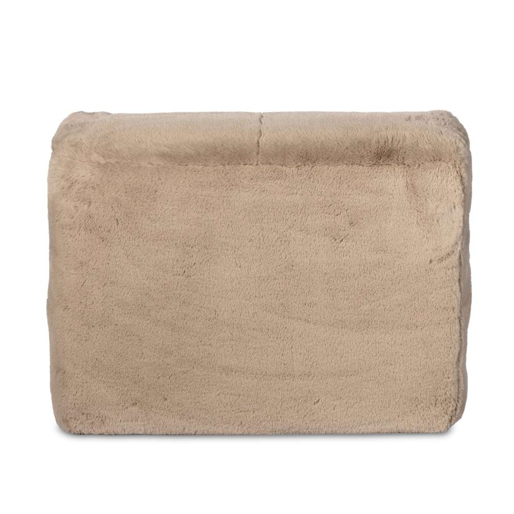 Four Hands - Carnegie - Miles Chair-Boden Pewter - 235047-002 veiw 6