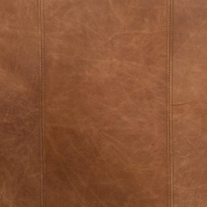 Four Hands - Williams Leather Chair - 100117-004 veiw 8