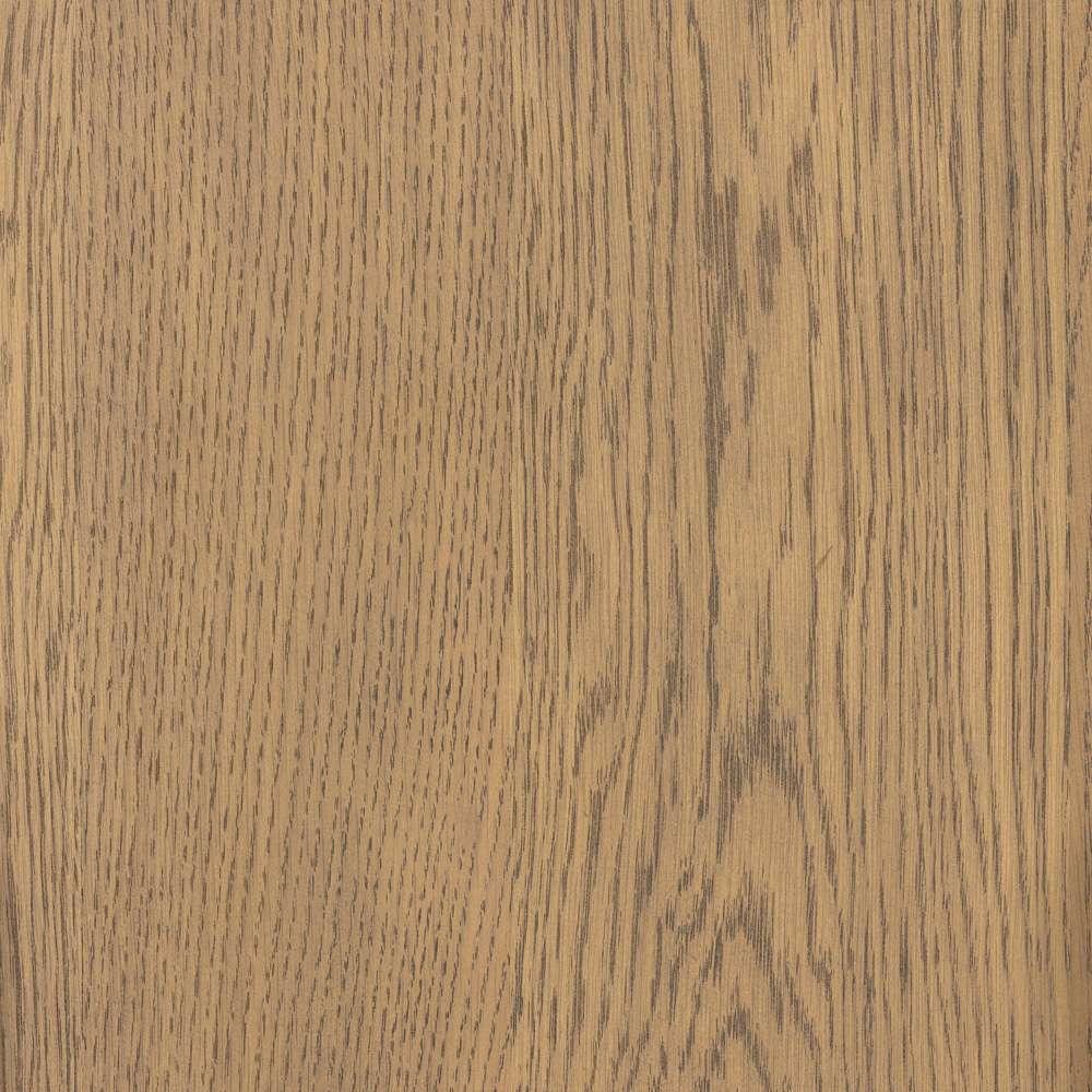 Four Hands - Caroline Nightstand - Smoked Oak Veneer - 227883-002 veiw 9