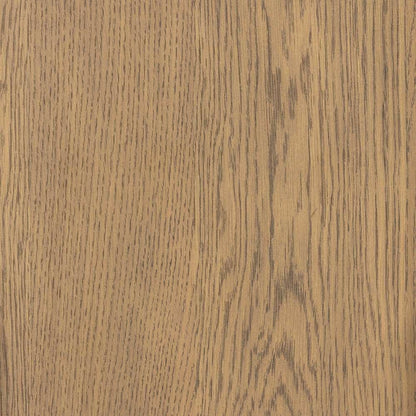 Four Hands - Caroline Nightstand - Smoked Oak Veneer - 227883-002 veiw 9