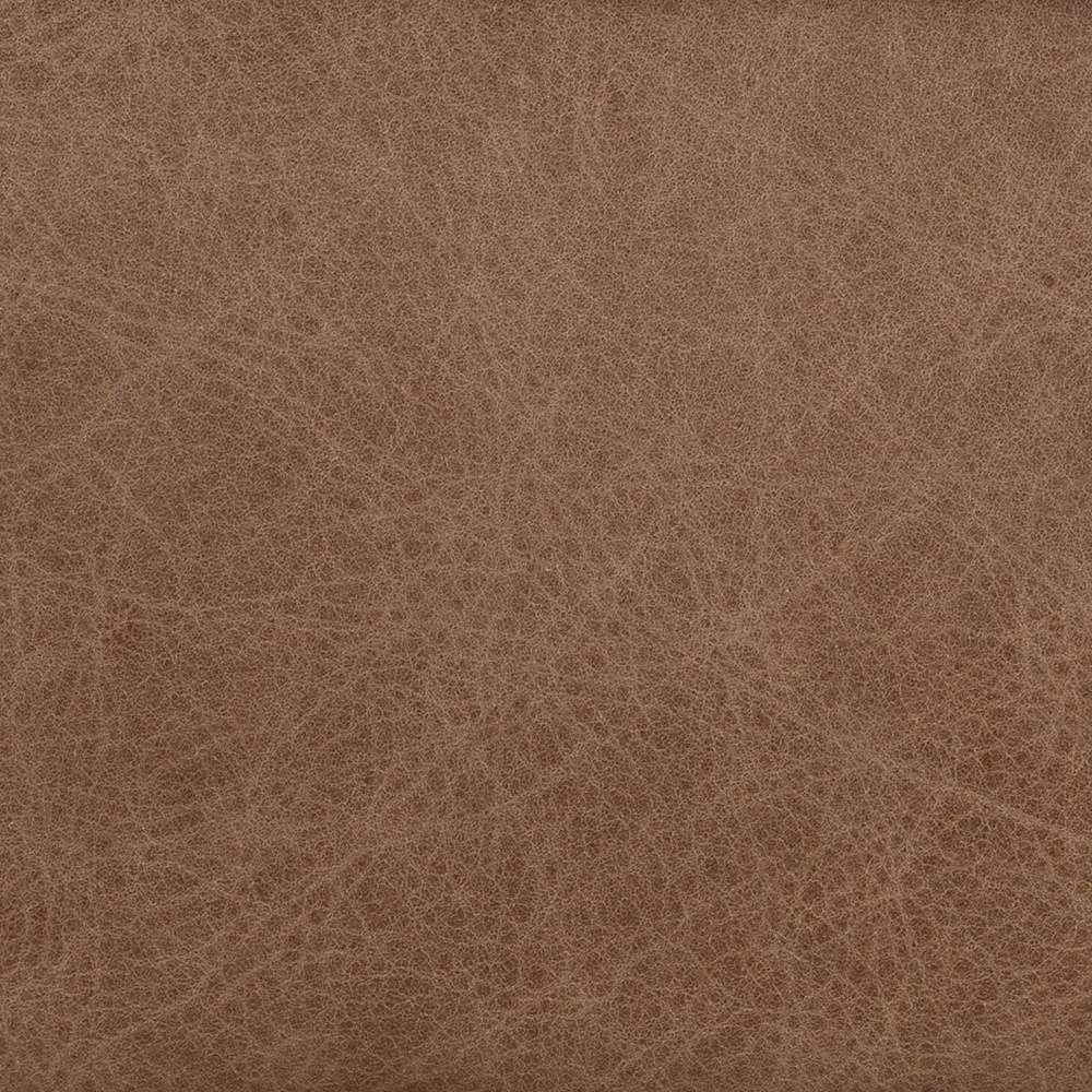 Four Hands - Carrie Bar Stool - Chaps Saddle - 108498-004 veiw 8