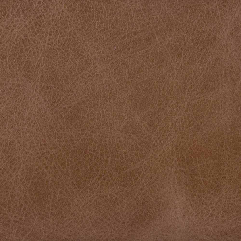 Four Hands - Carrie Counter Stool - Chaps Saddle - 108498-005 veiw 8