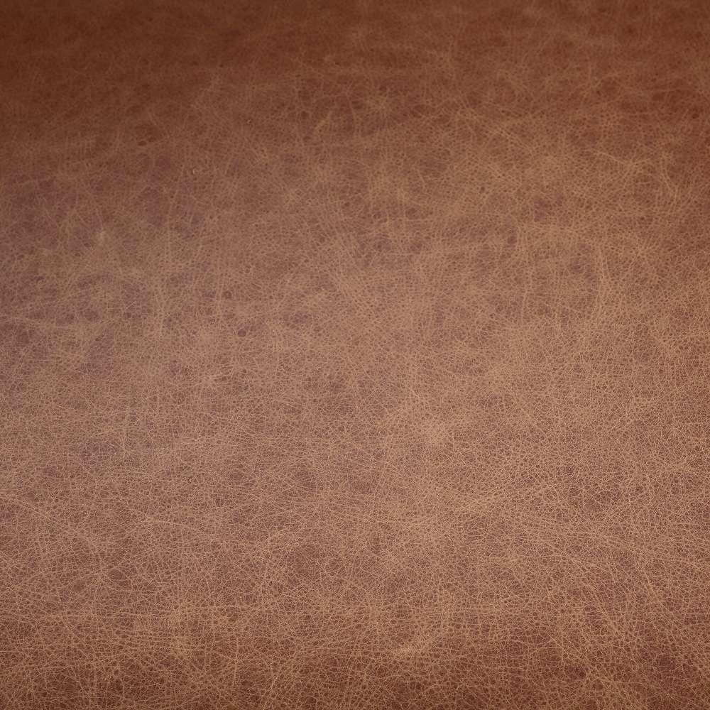 Four Hands - Carrie Dining Chair - Chaps Saddle - 108499-003 veiw 11