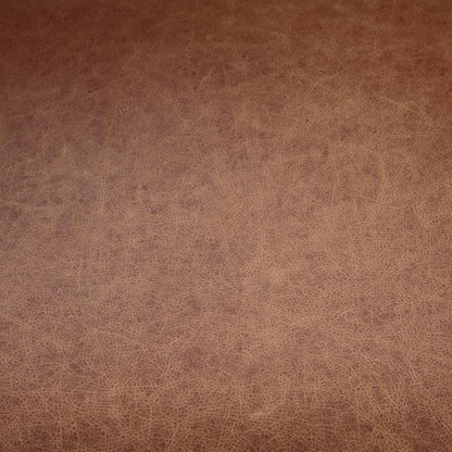 Four Hands - Carrie Dining Chair - Chaps Saddle - 108499-003 veiw 11