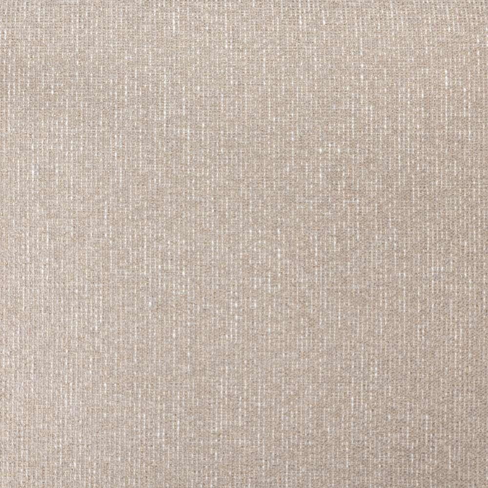 Four Hands - Carrie Dining Chair - Light Camel - 108499-001 veiw 4