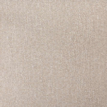 Four Hands - Carrie Dining Chair - Light Camel - 108499-001 veiw 4