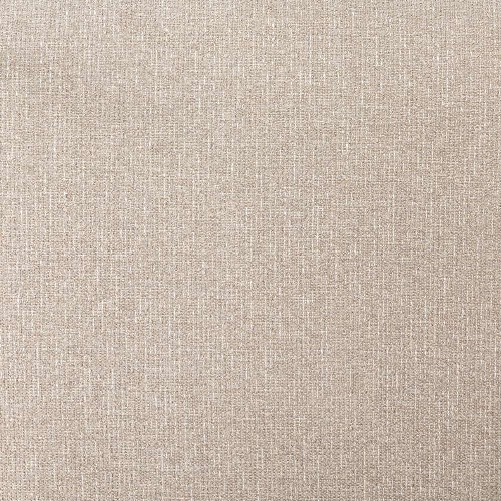 Four Hands - Carrie Stool - Light Camel - Bar - 108498-001 veiw 4