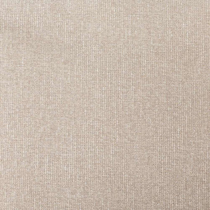 Four Hands - Carrie Stool - Light Camel - Bar - 108498-001 veiw 4