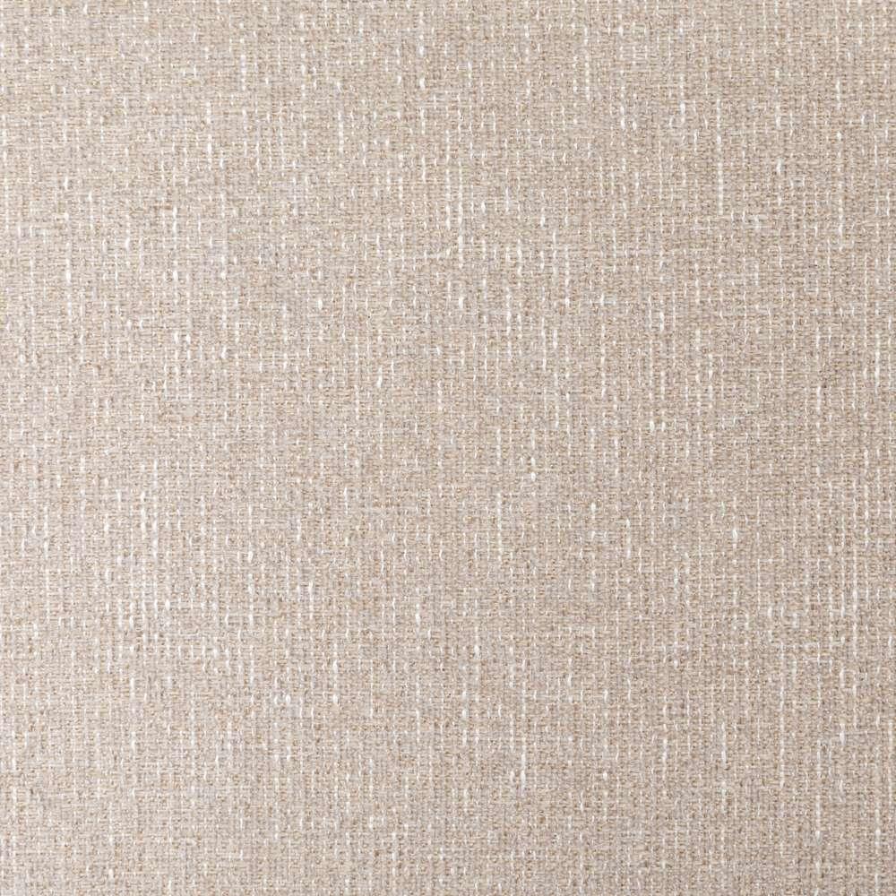 Four Hands - Carrie Stool - Light Camel - Counter - 108498-003 veiw 4