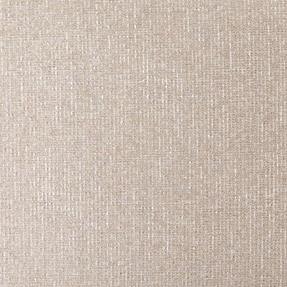 Four Hands - Carrie Stool - Light Camel - Counter - 108498-003 veiw 4