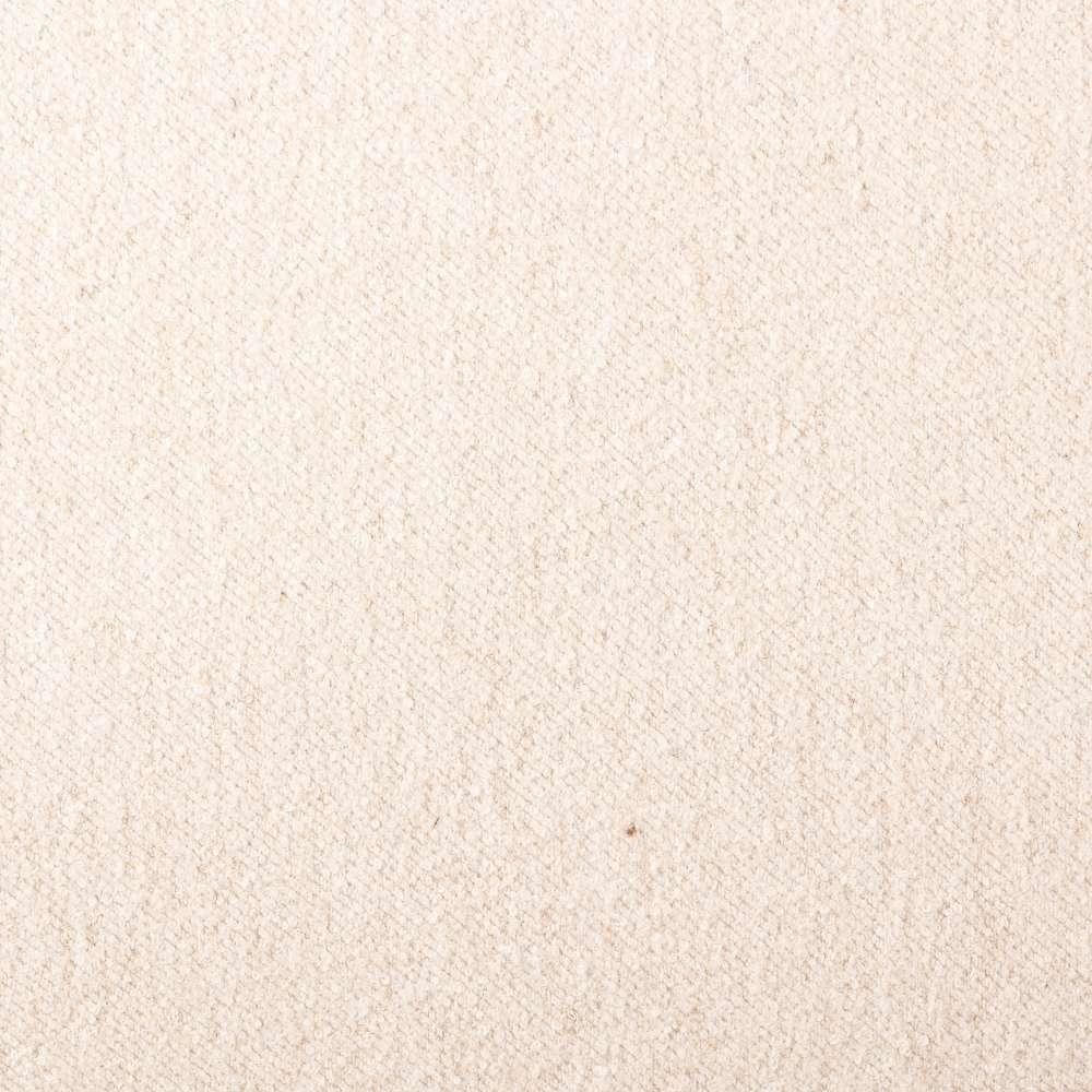 Four Hands - Caswell - Kiano Desk Chair-Charter Oatmeal - 237316-001 veiw 9