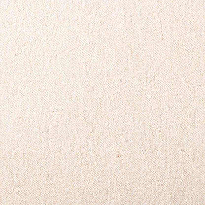 Four Hands - Caswell - Kiano Desk Chair-Charter Oatmeal - 237316-001 veiw 9