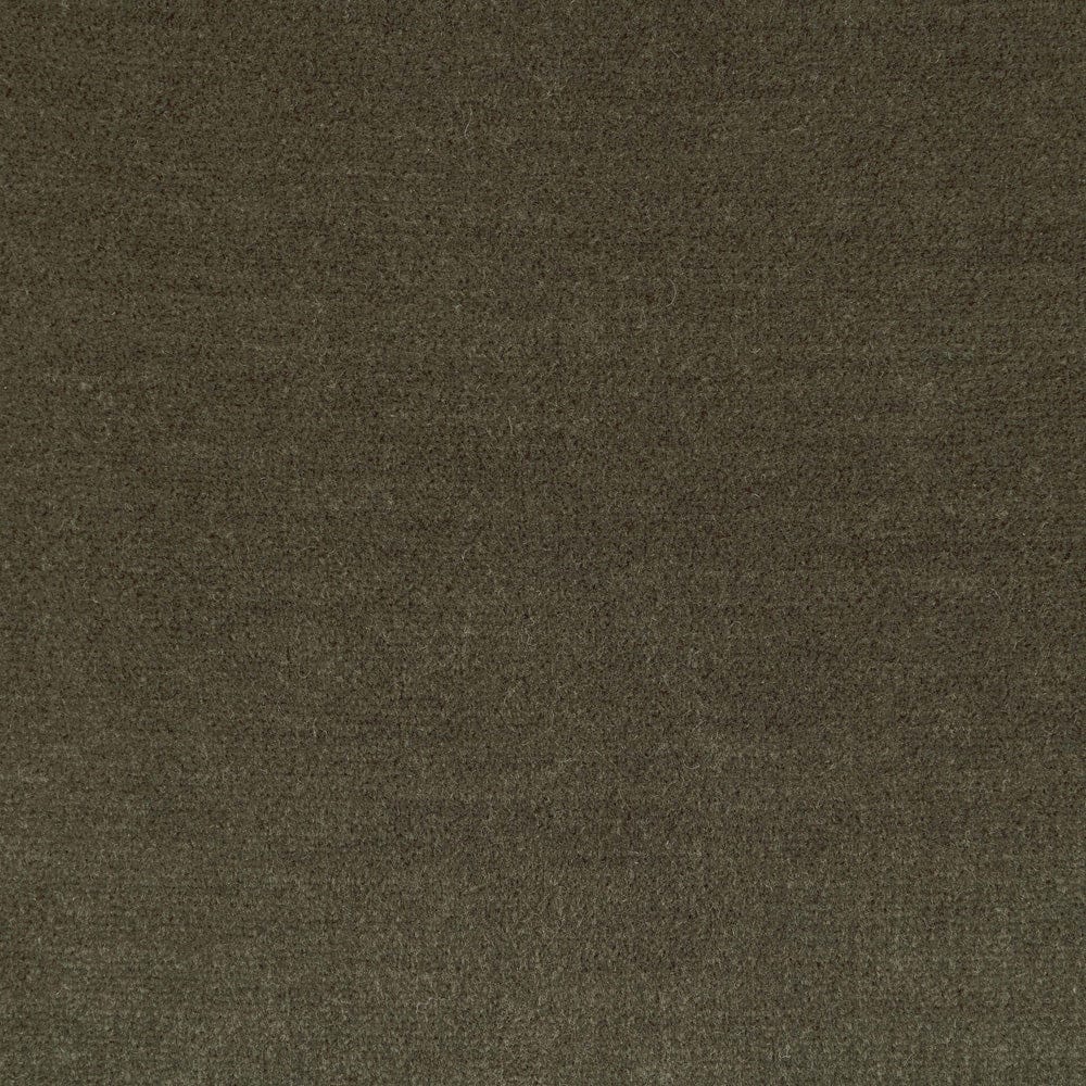 Four Hands - Celine Chair - Monte Olive - 245887-001 view 11