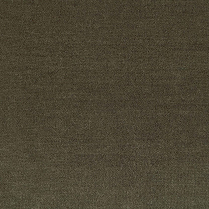 Four Hands - Celine Chair - Monte Olive - 245887-001 view 11