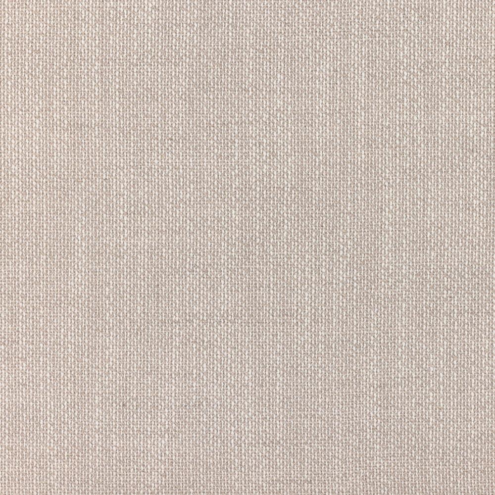Four Hands - Centrale - Build Your Own: Stevie Sectional - Armless Piece - Gibson Wheat - 231094-003 veiw 4