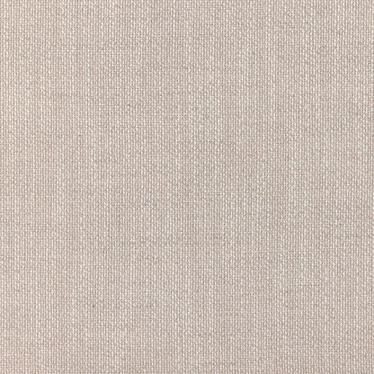 Four Hands - Centrale - Build Your Own: Stevie Sectional - Armless Piece - Gibson Wheat - 231094-003 veiw 4
