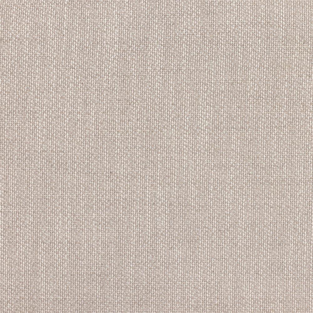 Four Hands - Centrale - Build Your Own: Stevie Sectional - Corner Piece - Gibson Wheat - 231092-004 veiw 4