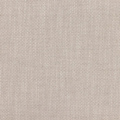 Four Hands - Centrale - Build Your Own: Stevie Sectional - Corner Piece - Gibson Wheat - 231092-004 veiw 4