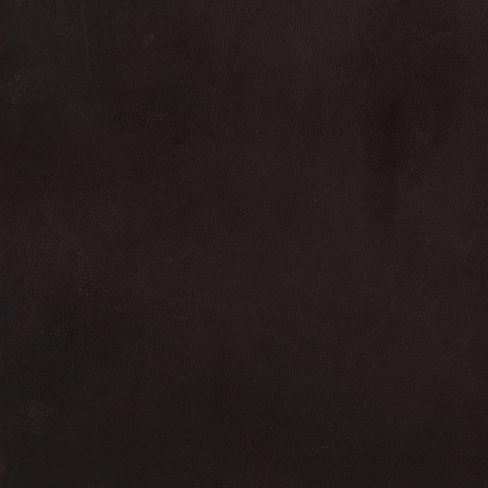 Four Hands - Centrale - Colt 3-Piece U Sectional - Heirloom Cigar - 237311-005 veiw 4