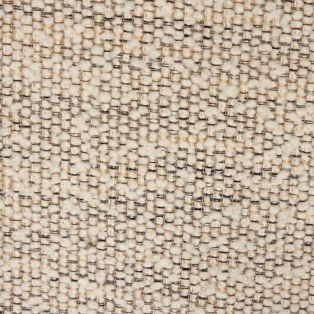 Four Hands - Centrale - Colt 3pc U Sectional-Merino Cotton - 237311-003 veiw 5